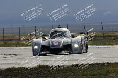 media/Apr-14-2024-Nasa (Sun) [[0af3bf6f2d]]/Race Group C/Race/